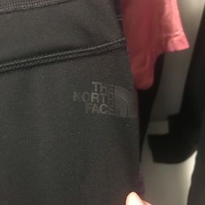 The North Face Leggings